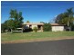 3 Bougainvillia St, Minden QLD 4311