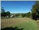 3 Bougainvillia St, Minden QLD 4311