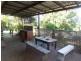3 Bougainvillia St, Minden QLD 4311