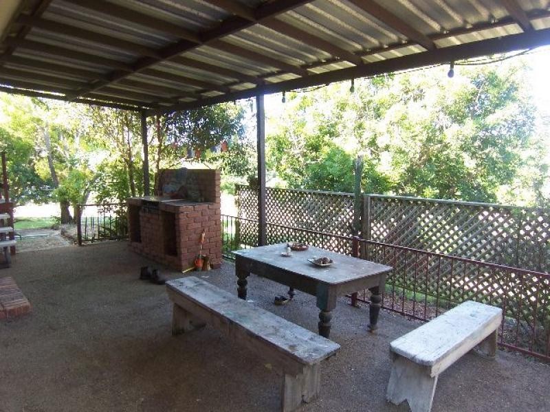 3 Bougainvillia St, Minden QLD 4311