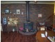 3 Bougainvillia St, Minden QLD 4311