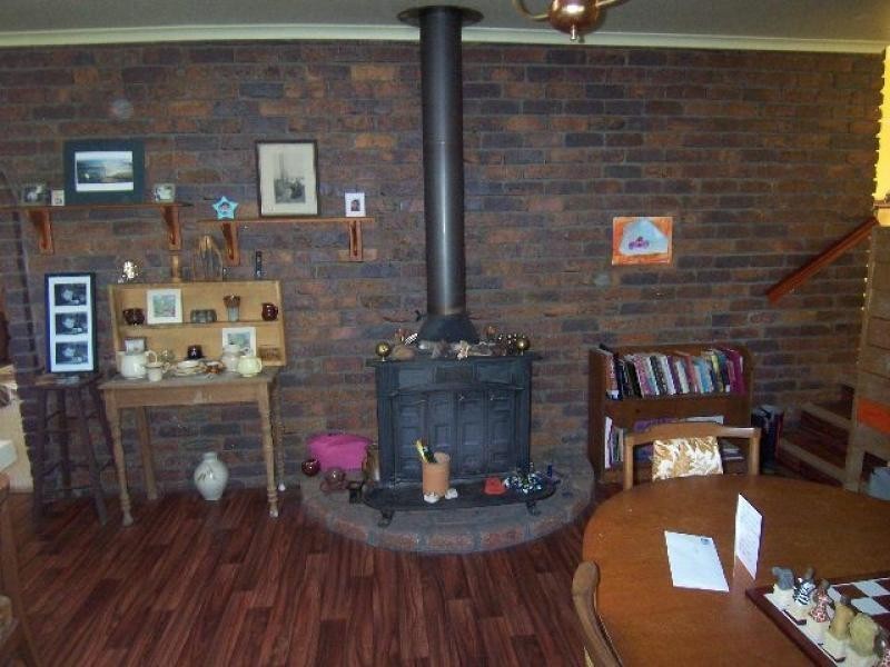 3 Bougainvillia St, Minden QLD 4311