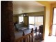 3 Bougainvillia St, Minden QLD 4311