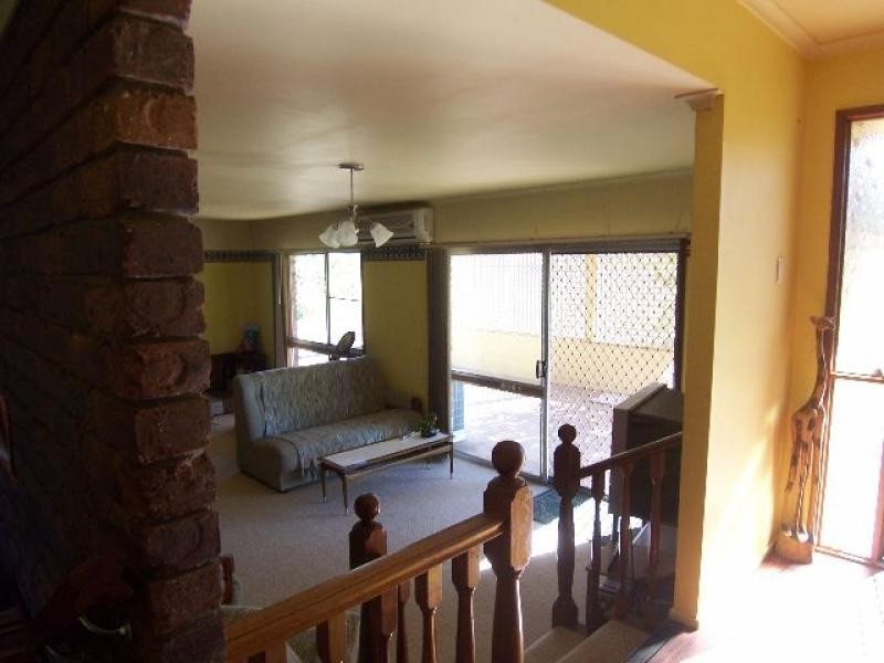 3 Bougainvillia St, Minden QLD 4311