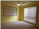 3 Bougainvillia St, Minden QLD 4311