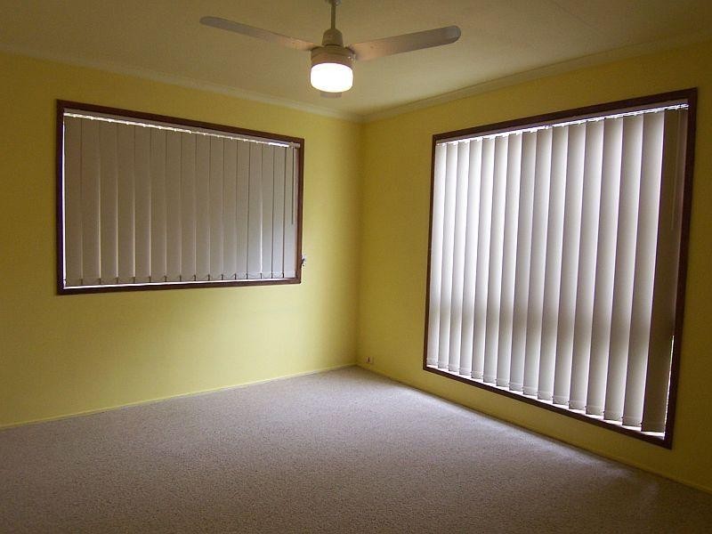3 Bougainvillia St, Minden QLD 4311