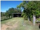 3 Bougainvillia St, Minden QLD 4311