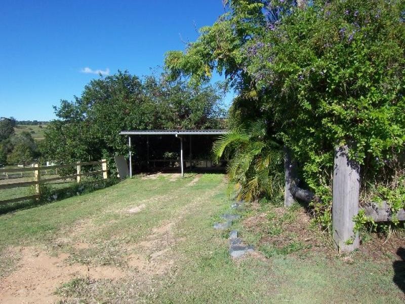 3 Bougainvillia St, Minden QLD 4311