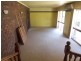 3 Bougainvillia St, Minden QLD 4311