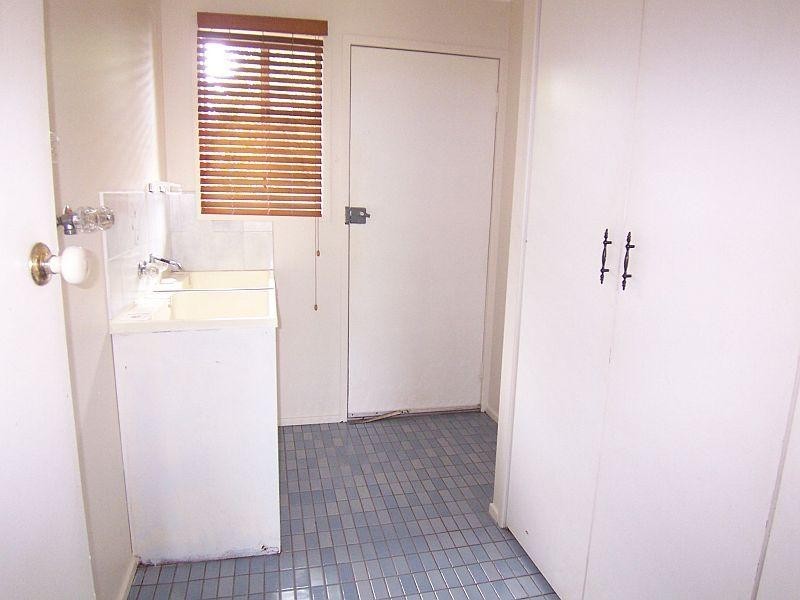 3 Bougainvillia St, Minden QLD 4311