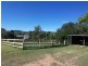 3 Bougainvillia St, Minden QLD 4311