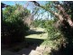 3 Bougainvillia St, Minden QLD 4311
