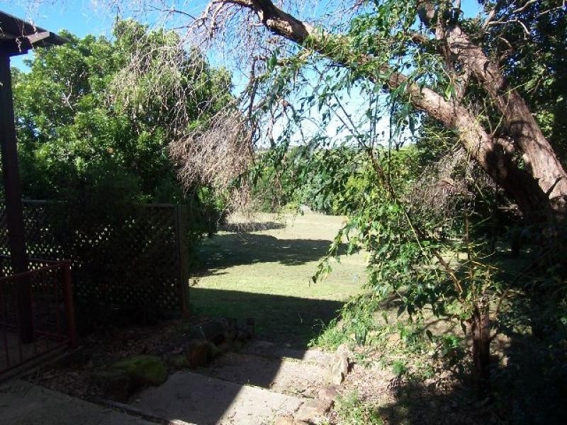 3 Bougainvillia St, Minden QLD 4311