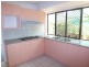 21 Farrell Drive, Walloon QLD 4306