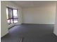 21 Farrell Drive, Walloon QLD 4306