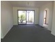 21 Farrell Drive, Walloon QLD 4306