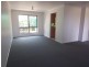 21 Farrell Drive, Walloon QLD 4306