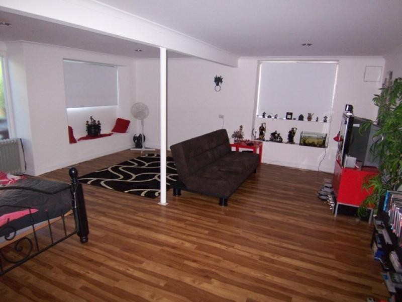 138 Lobb St, Churchill QLD 4305