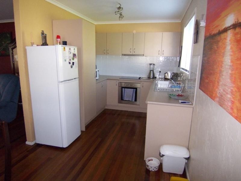 138 Lobb St, Churchill QLD 4305