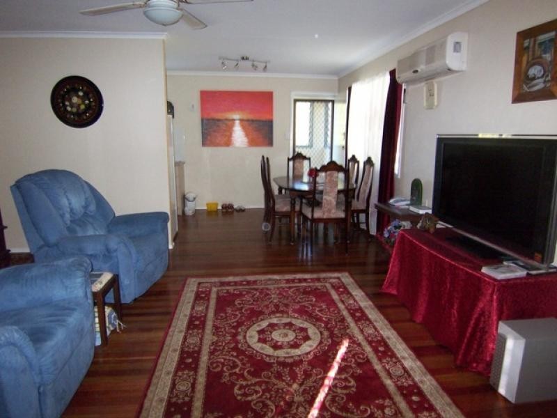 138 Lobb St, Churchill QLD 4305