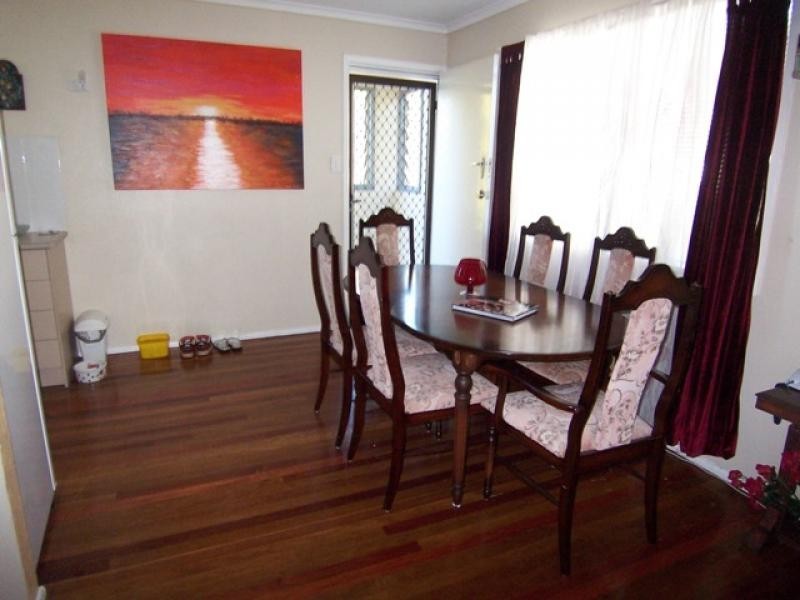 138 Lobb St, Churchill QLD 4305