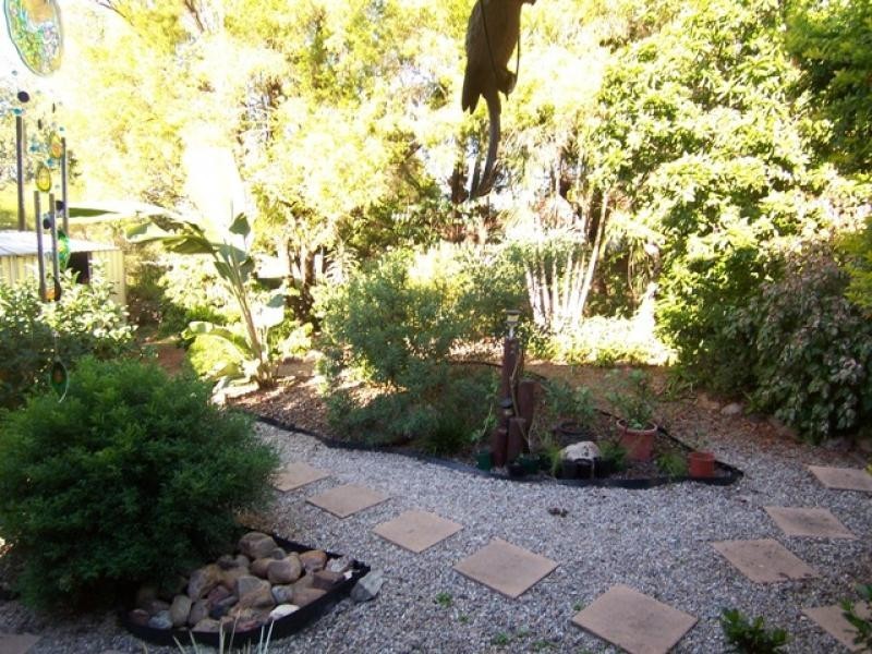 138 Lobb St, Churchill QLD 4305