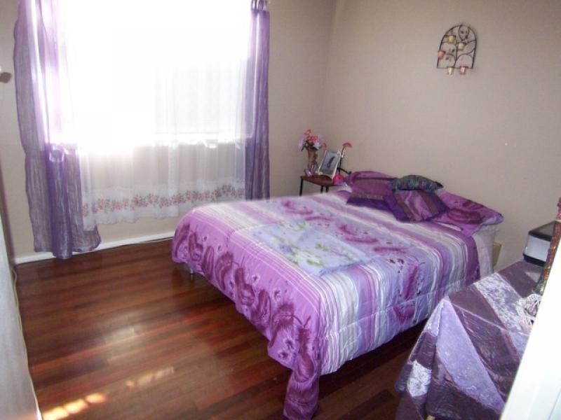 138 Lobb St, Churchill QLD 4305