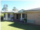 274 Grace Street, Karrabin QLD 4306