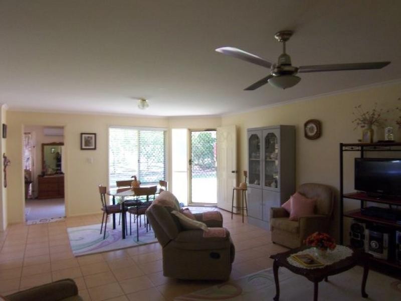 274 Grace Street, Karrabin QLD 4306