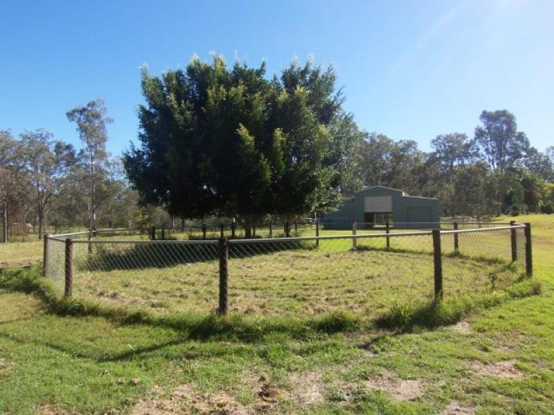 274 Grace Street, Karrabin QLD 4306