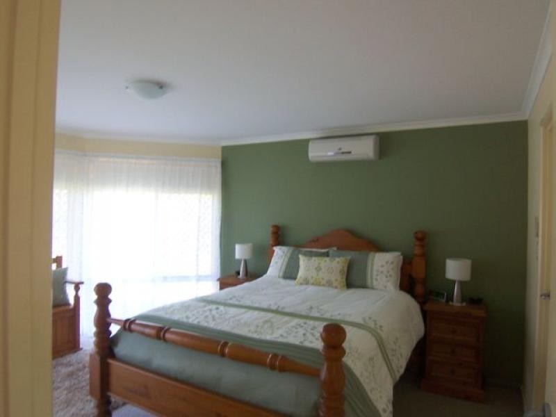 274 Grace Street, Karrabin QLD 4306