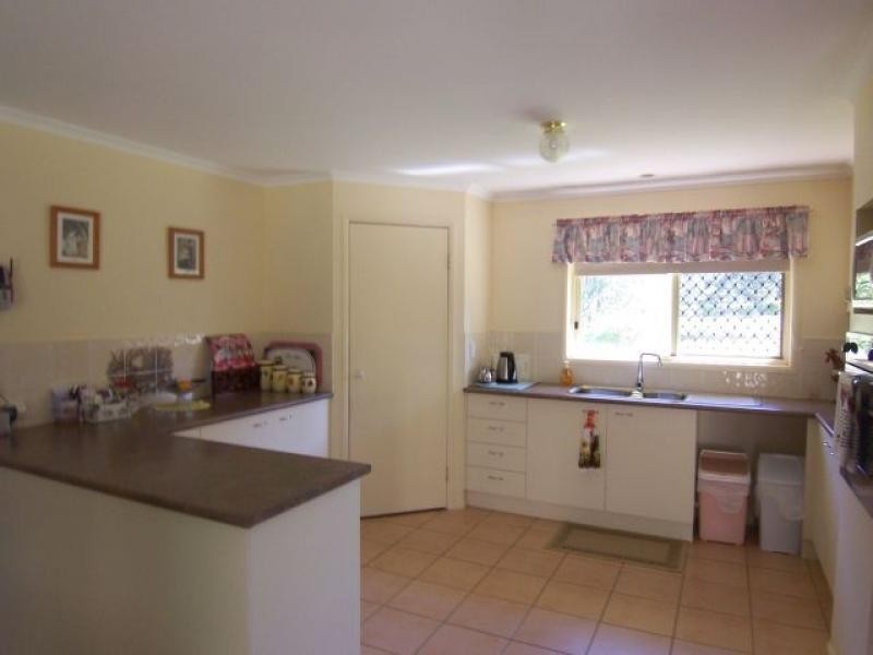 274 Grace Street, Karrabin QLD 4306