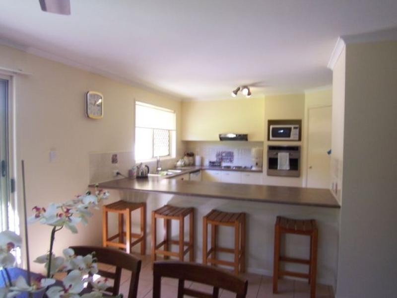 274 Grace Street, Karrabin QLD 4306