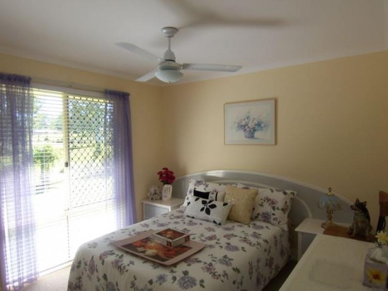 274 Grace Street, Karrabin QLD 4306