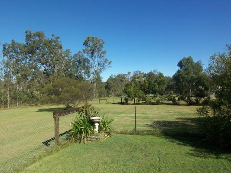 274 Grace Street, Karrabin QLD 4306