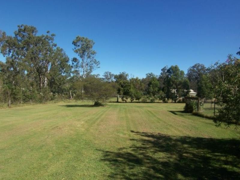 274 Grace Street, Karrabin QLD 4306