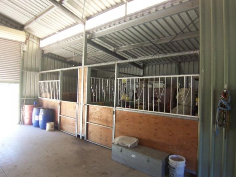 274 Grace Street, Karrabin QLD 4306