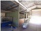 274 Grace Street, Karrabin QLD 4306