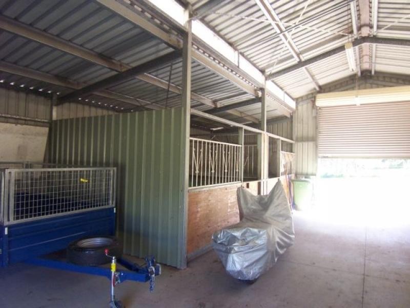 274 Grace Street, Karrabin QLD 4306