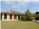 873 Munbilla Road, Peak Crossing QLD 4306
