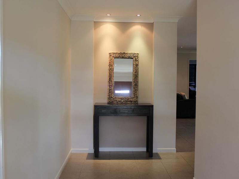 873 Munbilla Road, Peak Crossing QLD 4306