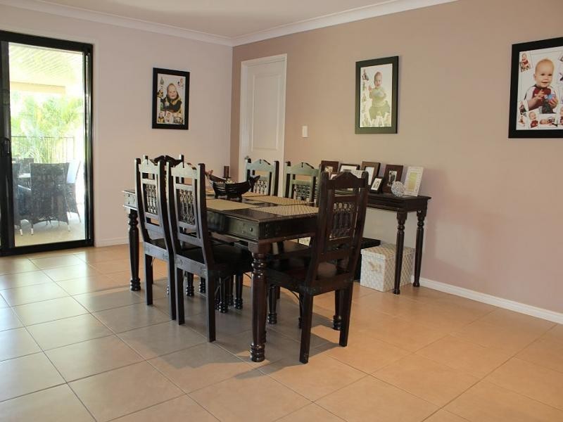 873 Munbilla Road, Peak Crossing QLD 4306