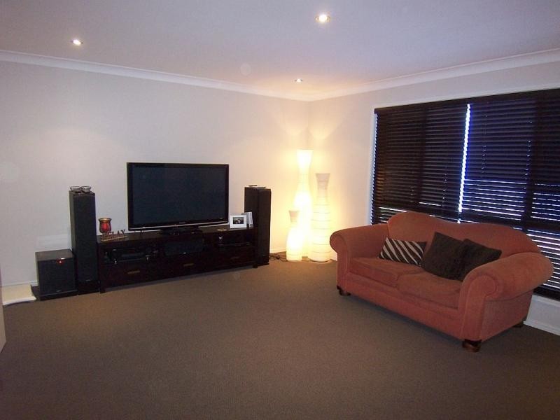 873 Munbilla Road, Peak Crossing QLD 4306