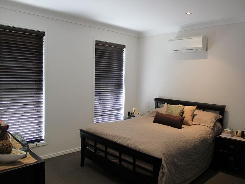 873 Munbilla Road, Peak Crossing QLD 4306