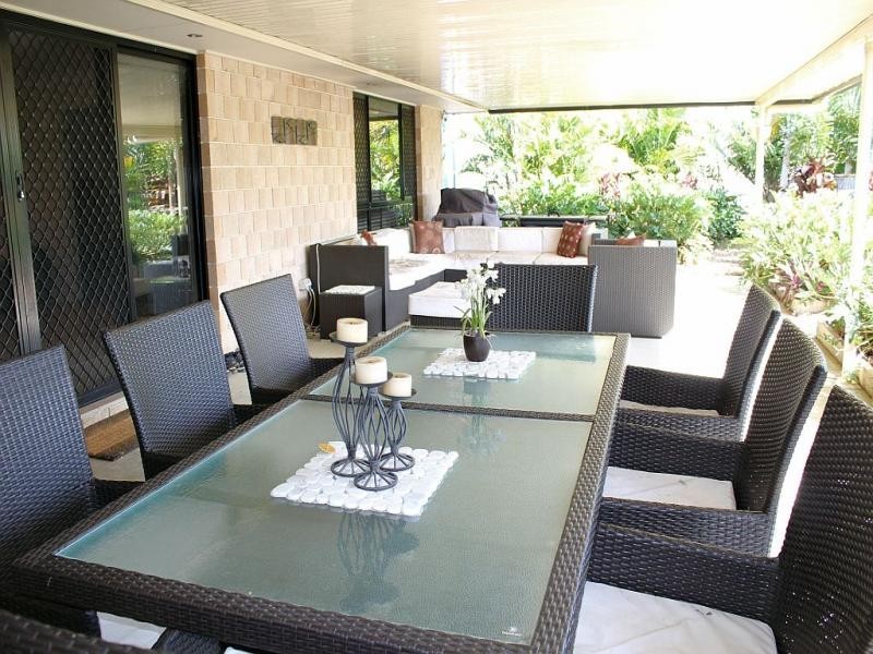 873 Munbilla Road, Peak Crossing QLD 4306