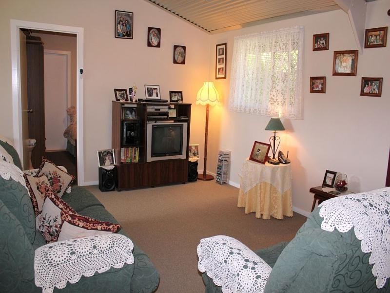 873 Munbilla Road, Peak Crossing QLD 4306