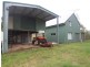 35 Long Gully Road, Grandchester QLD 4340