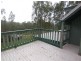 35 Long Gully Road, Grandchester QLD 4340