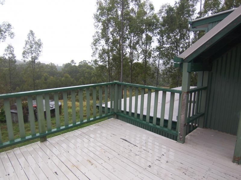 35 Long Gully Road, Grandchester QLD 4340