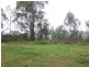 35 Long Gully Road, Grandchester QLD 4340